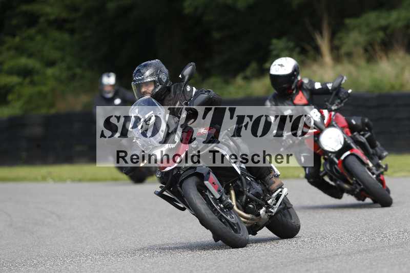 Archiv-2025/42 07.08.2025 Peter Studer Girls Day ADR/Gruppe blau/55